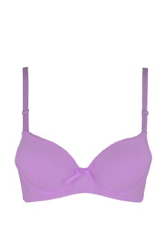 Lera podprsenka pro malá prsa 8912-1A