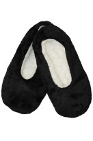 Vazba na obrázek, neupravovat