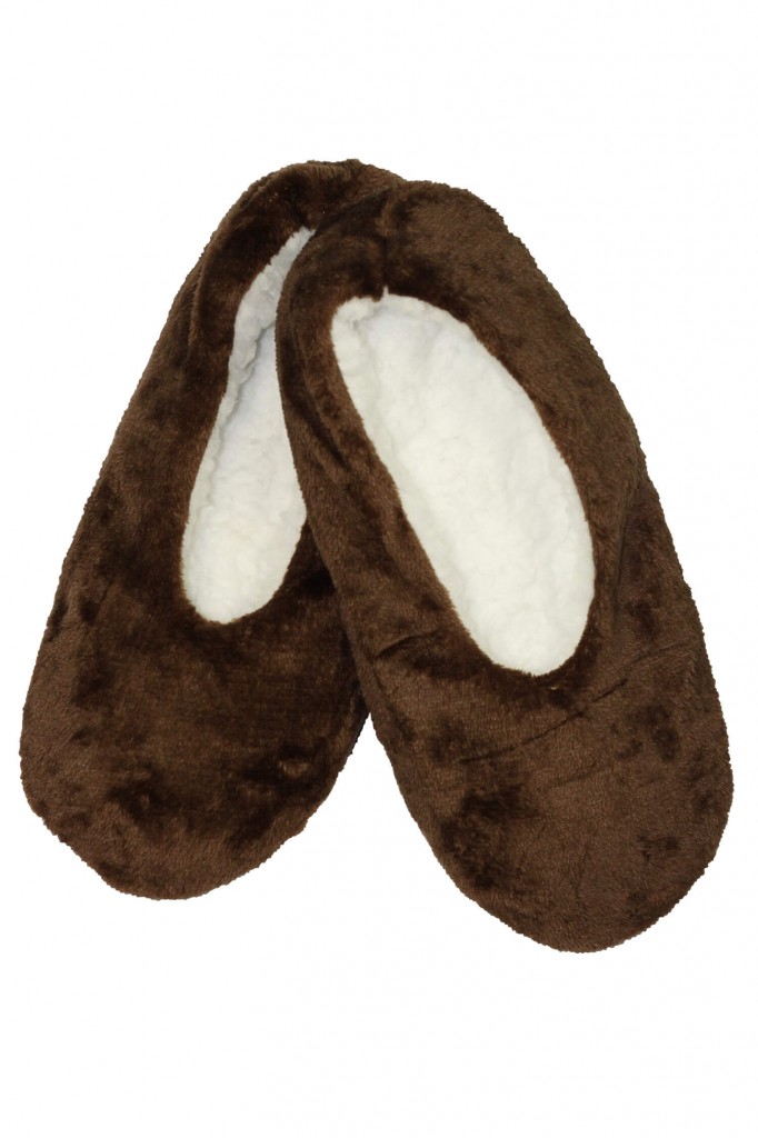 Vazba na obrázek, neupravovat