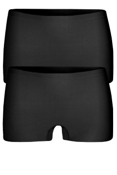 Bokové kalhotky Ríša 953 - 2 ks