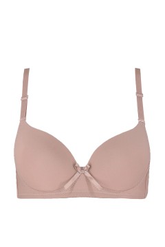 Podprsenka malé velikosti Kajka 152A