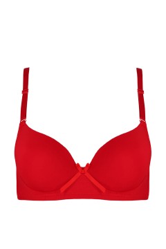 Podprsenka malé velikosti Kajka 152A