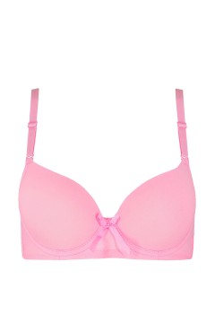 Podprsenka malé velikosti Kajka 152A