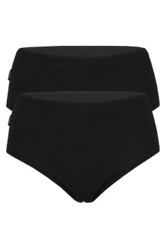 Bavlněné kalhotky Týnka P39665 - 2bal