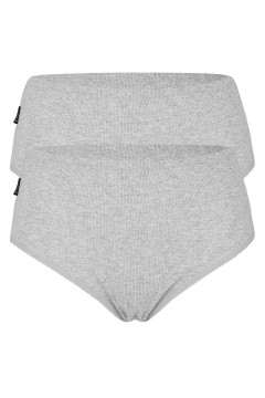 Bavlněné kalhotky Týnka P39665 - 2bal