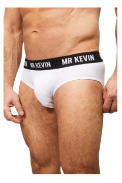 Bavlněné slipy MR Kevin