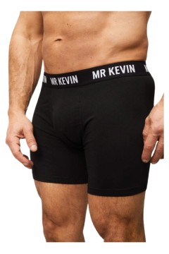 Pánské boxerky bavlna MR Kevin