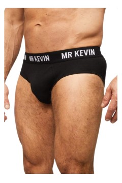 Pánské slipy bavlna MR Kevin