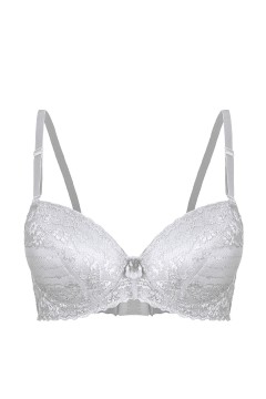 Vazba na obrázek, neupravovat