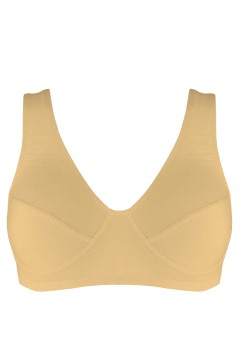 Grape podprsenka lambáda