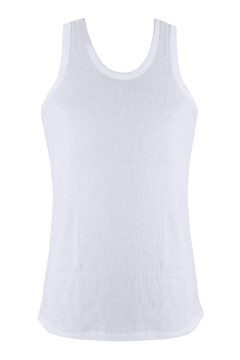 H&F Hopefine pánské spodní tílko dlouhé