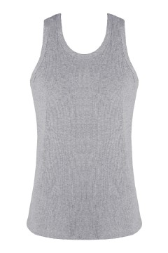 H&F Hopefine pánské spodní tílko dlouhé