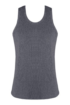 H&F Hopefine pánské spodní tílko dlouhé