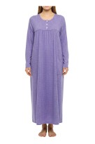 Vazba na obrázek, neupravovat