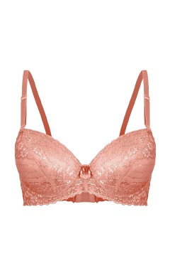 Super push up podprsenka Magda B220