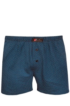 Oto trenýrky bavlna česká výroba