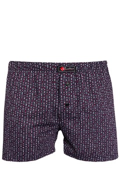 Oto trenýrky bavlna česká výroba