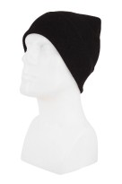 Vazba na obrázek, neupravovat