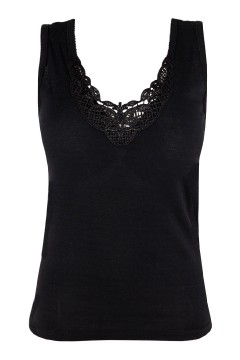 Terezka bavlněná spodní košilka H&F