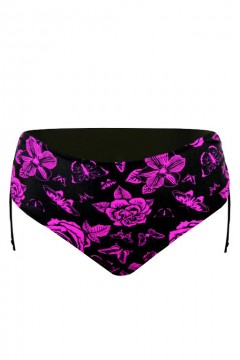 Macao dámské plavky spodní díl