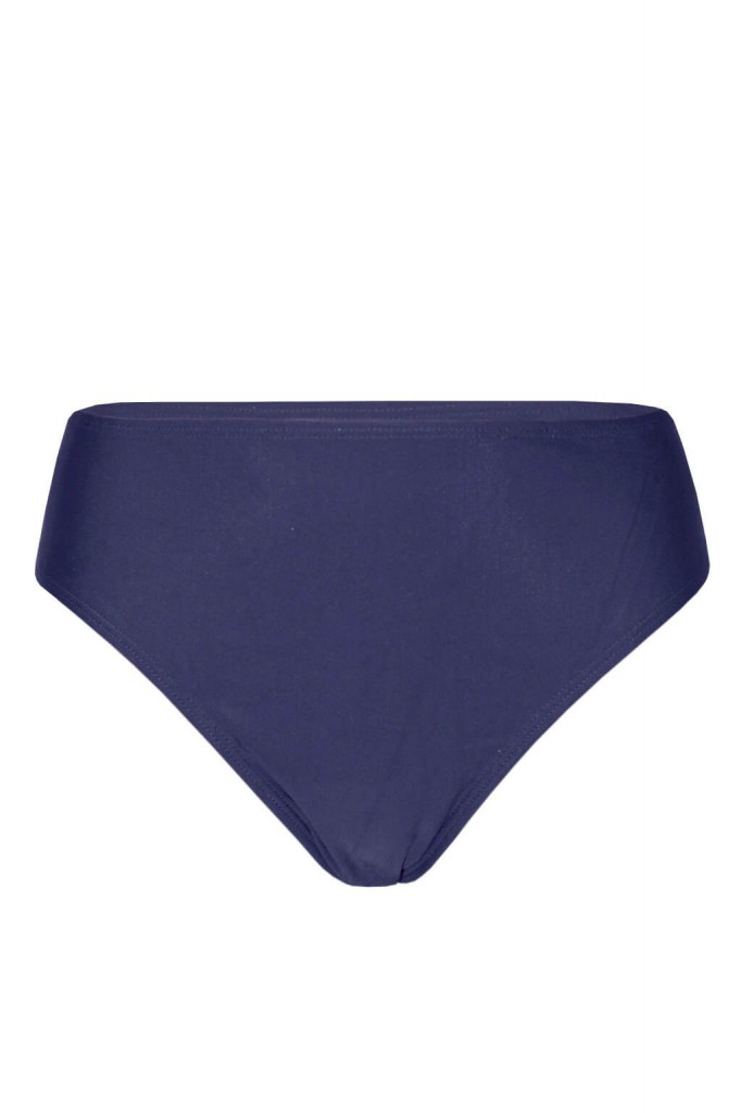 Eva klasický spodní díl R21-11