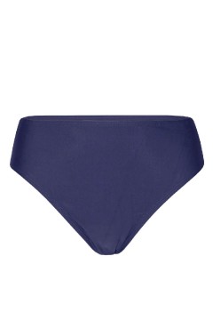 Eva klasický spodní díl R21-11 modrá 3XL