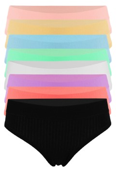 Vazba na obrázek, neupravovat