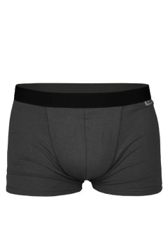 Walter Nur Der bavlněné boxerky