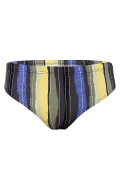 Trevon blue pánské slipové plavky ST0801