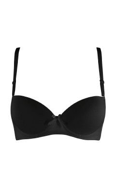 Dorotka podprsenka s vycpávkami 030