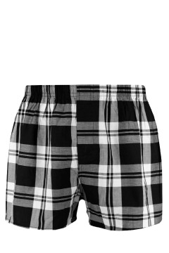 Paul plátěné bavlněné trenky Nur Der