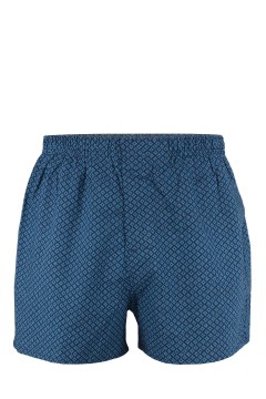 Paul plátěné bavlněné trenky Nur Der