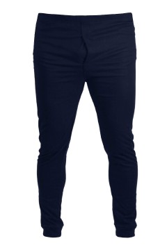 Honza thermo spodky s chloupkem 21459