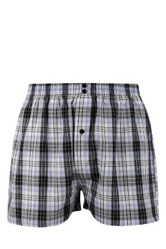 Franck značkové trenýrky TOP kvality