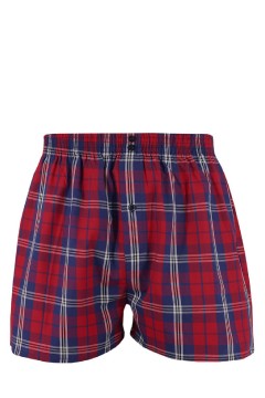 Franck značkové trenýrky TOP kvality