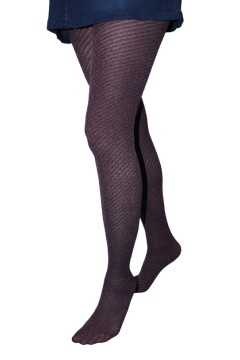 Midday 60 DEN - punčochové kalhoty