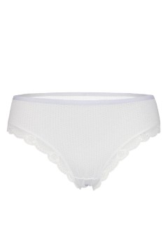 Nyla KAPO - bikinové kalhotky