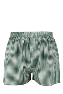 Franck značkové trenýrky TOP kvality