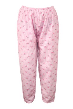 Blaženka pyžamové kalhoty bavlněné 1177