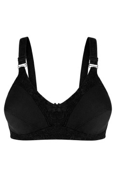 Kamila podprsenka bez kostic 3793