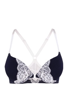 Vazba na obrázek, neupravovat