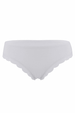 Nyla KAPO - bikinové kalhotky
