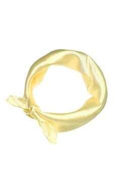 Lumea Spring šátek letuška RG-1