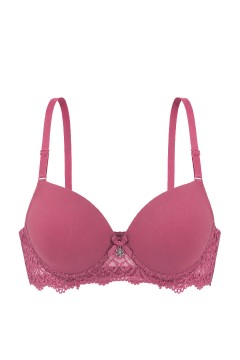 Antónie podprsenka super push up YP777