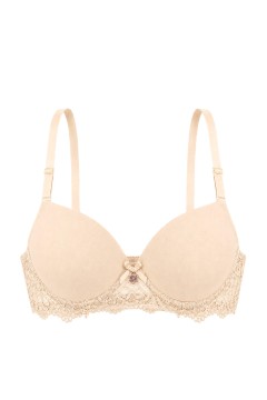 Antónie podprsenka super push up YP777