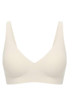 Flexi bezešvá podprsenka vyztužená 94397
