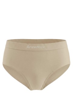 Bohdana Greenice kalhotky vyšší 7022
