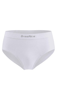 Bohdana Greenice kalhotky vyšší 7022