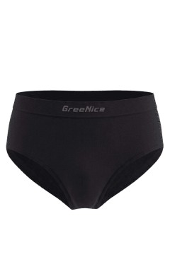Bohdana Greenice kalhotky vyšší 7022