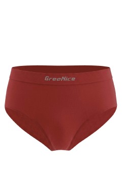 Bohdana Greenice kalhotky vyšší 7022